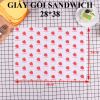 set-100-to-giay-goi-sandwich-2838 - ảnh nhỏ 7