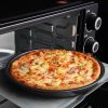 khay-nhom-nuong-banh-pizza - ảnh nhỏ  1