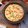 khay-nhom-nuong-banh-pizza - ảnh nhỏ 2