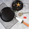 khay-nhom-nuong-banh-pizza - ảnh nhỏ 3