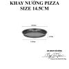 khay-nhom-nuong-banh-pizza - ảnh nhỏ 4