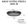 khay-nhom-nuong-banh-pizza - ảnh nhỏ 5