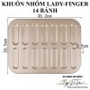 khay-nhom-nuong-banh-14-lady-finger - ảnh nhỏ 3