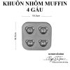 khay-nhom-nuong-banh-gau - ảnh nhỏ 6