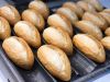 mam-nhom-nuong-banh-my-baguette-5-ranh-sanneng - ảnh nhỏ 2