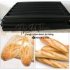 mam-nhom-nuong-banh-my-baguette-5-ranh-sanneng - ảnh nhỏ 5