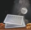 khay-nhom-duc-4060-de-lien-de-lo - ảnh nhỏ 3