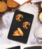 khay-nhom-nuong-chong-dinh-4060-sanneng - ảnh nhỏ 2