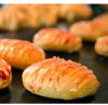 khay-nhom-nuong-chong-dinh-4060-sanneng - ảnh nhỏ 3
