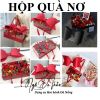 hop-mica-no-do - ảnh nhỏ  1