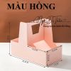 hop-mica-vach-ngan-banh-hoa-kem-hop-mica-15 - ảnh nhỏ 6