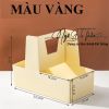 hop-mica-vach-ngan-banh-hoa-kem-hop-mica-15 - ảnh nhỏ 7