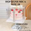 hop-mica-dung-banh-vuong-size-18-cao-20 - ảnh nhỏ  1