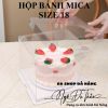hop-mica-dung-banh-vuong-size-18-cao-20 - ảnh nhỏ 2