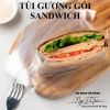 set-100-tui-guong-goi-sandwich - ảnh nhỏ 2