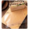 set-100-tui-guong-goi-sandwich - ảnh nhỏ 3