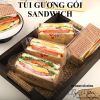 set-100-tui-guong-goi-sandwich - ảnh nhỏ 4