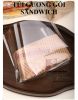 set-100-tui-guong-goi-sandwich - ảnh nhỏ 5