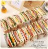 set-100-tui-guong-goi-sandwich - ảnh nhỏ 6