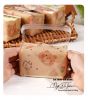 set-100-tui-guong-goi-sandwich - ảnh nhỏ 7