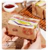 set-100-tui-guong-goi-sandwich - ảnh nhỏ 8