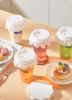 set-500-to-giay-lot-niem-phong-mieng-ly - ảnh nhỏ  1