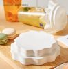 set-500-to-giay-lot-niem-phong-mieng-ly - ảnh nhỏ 2