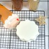 set-500-to-giay-lot-niem-phong-mieng-ly - ảnh nhỏ 4