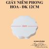 set-500-to-giay-lot-niem-phong-mieng-ly - ảnh nhỏ 6