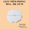 set-500-to-giay-lot-niem-phong-mieng-ly - ảnh nhỏ 7