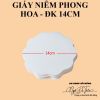 set-500-to-giay-lot-niem-phong-mieng-ly - ảnh nhỏ 8