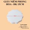 set-500-to-giay-lot-niem-phong-mieng-ly - ảnh nhỏ 9