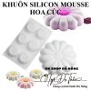 khuon-silicon-mousse-hoa-cuc - ảnh nhỏ  1