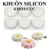 khuon-silicon-mousse-hoa-cuc - ảnh nhỏ 4