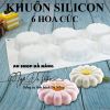 khuon-silicon-mousse-hoa-cuc - ảnh nhỏ 5