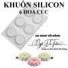 khuon-silicon-mousse-hoa-cuc - ảnh nhỏ 6