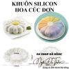khuon-silicon-mousse-hoa-cuc - ảnh nhỏ 7