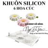 khuon-silicon-mousse-hoa-cuc - ảnh nhỏ 8