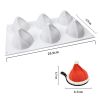 khuon-silicon-mousse-6-mu-giang-sinh - ảnh nhỏ 5