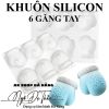 khuon-silicon-mousse-6-gang-tay-giang-sinh - ảnh nhỏ  1