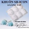 khuon-silicon-mousse-6-gang-tay-giang-sinh - ảnh nhỏ 2