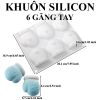 khuon-silicon-mousse-6-gang-tay-giang-sinh - ảnh nhỏ 3