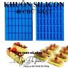 khuon-silicon-mousse-40-hinh-chu-nhat - ảnh nhỏ 2