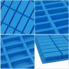 khuon-silicon-mousse-40-hinh-chu-nhat - ảnh nhỏ 5
