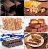 khuon-silicon-mousse-40-hinh-chu-nhat - ảnh nhỏ 6
