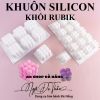 khuon-silicon-mousse-rubik - ảnh nhỏ  1