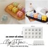 khuon-silicon-mousse-rubik - ảnh nhỏ 10