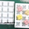 khuon-silicon-mousse-rubik - ảnh nhỏ 4