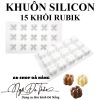 khuon-silicon-mousse-rubik - ảnh nhỏ 5