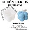 khuon-silicon-mousse-rubik - ảnh nhỏ 7